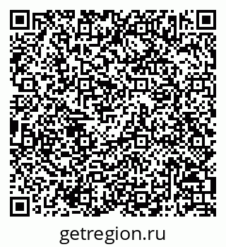 79068813609