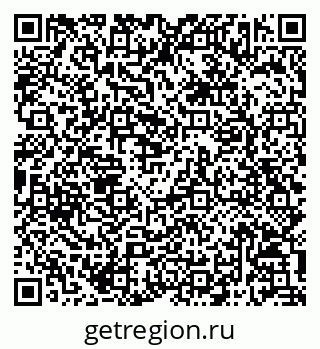 79068813610