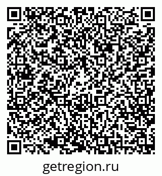 79068813613