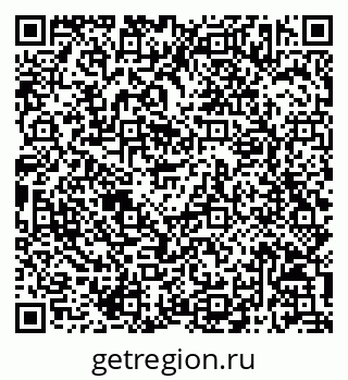 79068813614