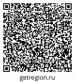 79068813618