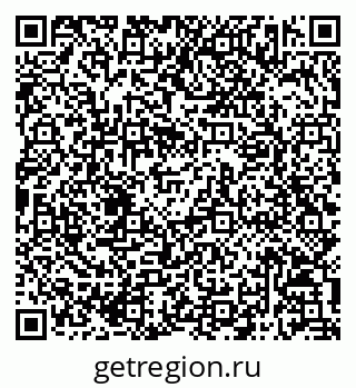 79068813619