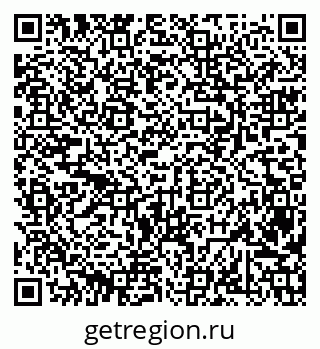 79068813622