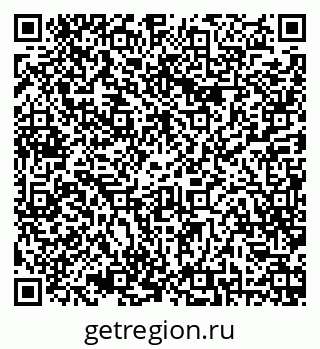 79068813623