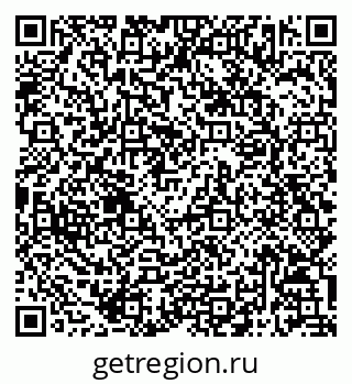 79068813624