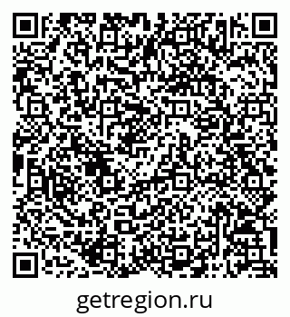 79068813628