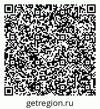 79068813630
