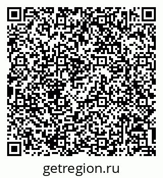79068813631
