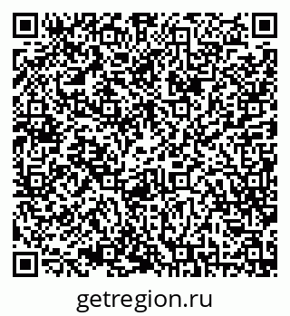 79068813634