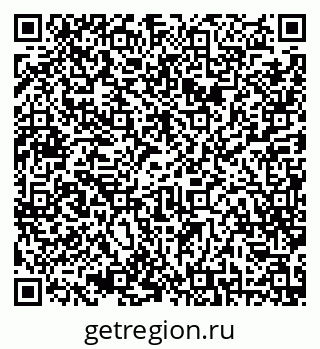 79068813635