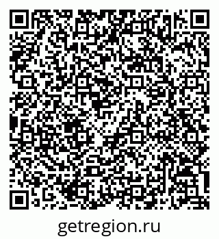 79068813639