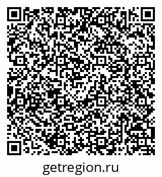 79068813640