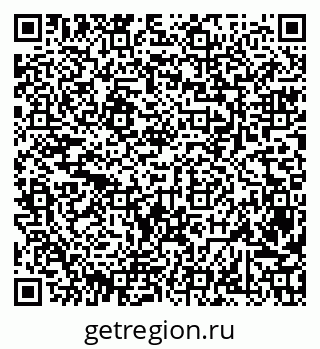 79068813642