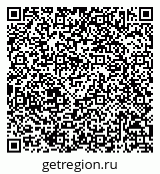 79068813644