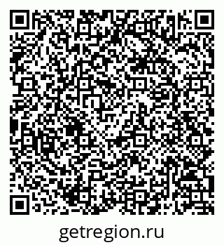 79068813645