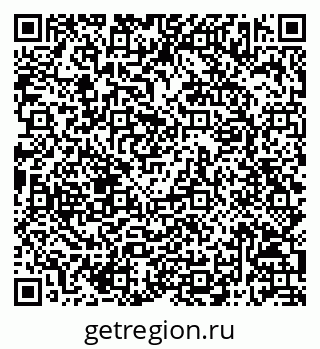 79068813647