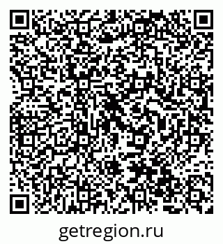 79068813648