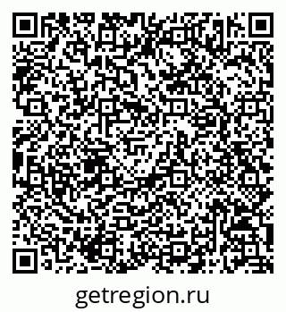 79068813655