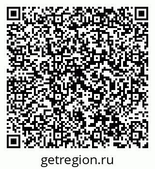 79068813656