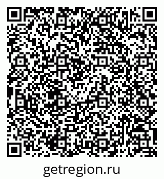 79068813662