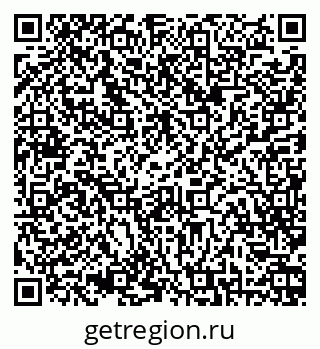 79068813666