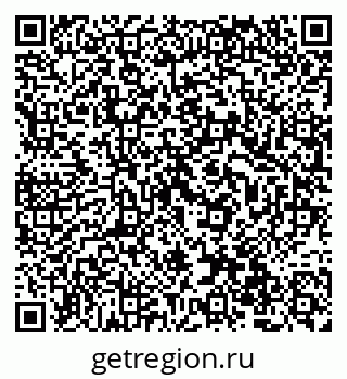 79068813668