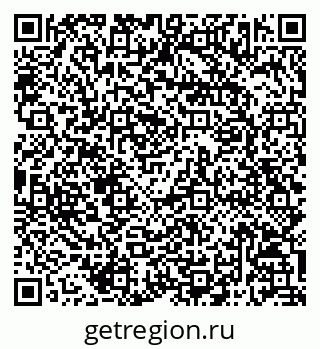79068813669