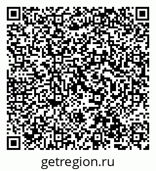 79068813670