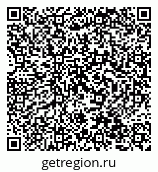 79068813675