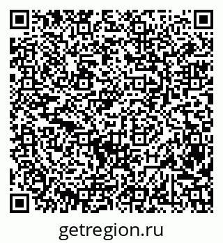 79068813677