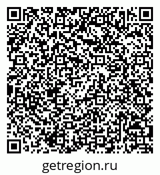 79068813680