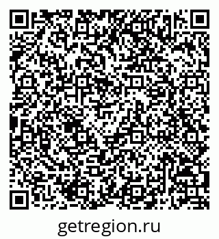 79068813681