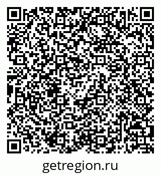 79068813687