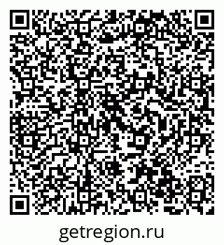 79068813691