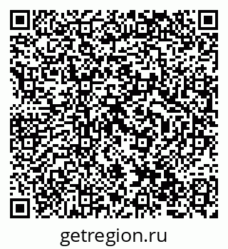 79068813695