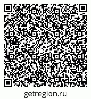79068813699