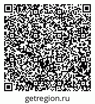 79068813702