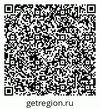 79068813703