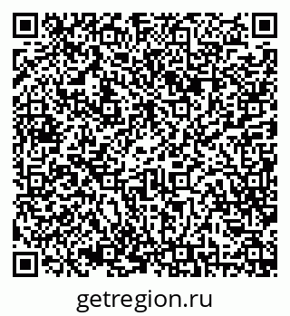 79068813706