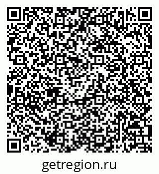 79068813709