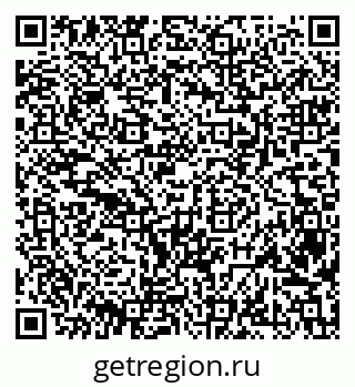 79068813710