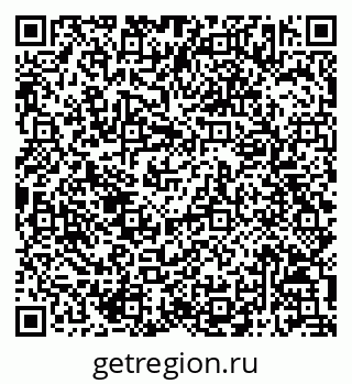 79068813714