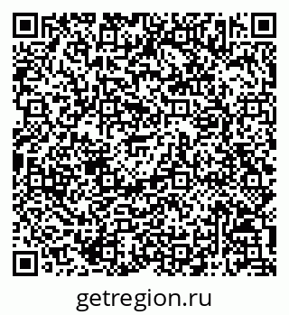 79068813719