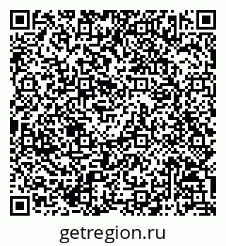 79068813725