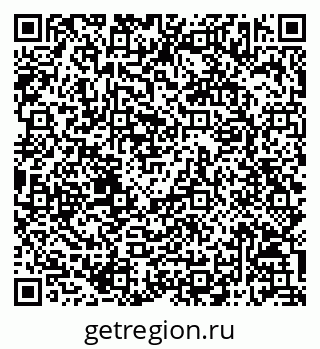 79068813727
