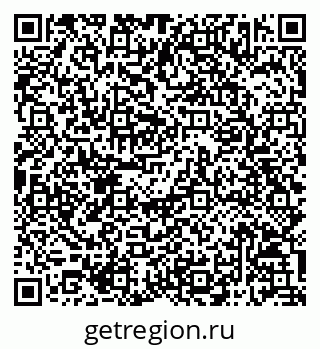 79068813728
