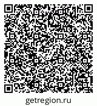 79068813729