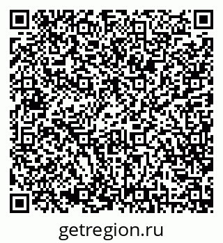79068813734