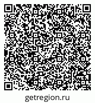 79068813743