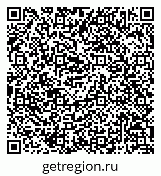 79068813751